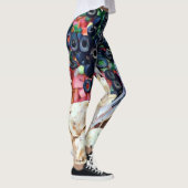 Nachos Nachos Leggings (Rechts)