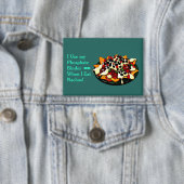 Nachos Phosphatbinder-Knopf Button (Insitu)