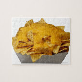 Nachos Puzzle (Horizontal)