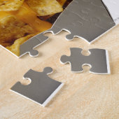 Nachos Puzzle (Seite)