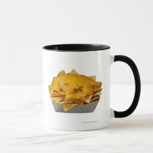 Nachos Tasse