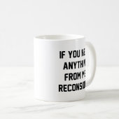 Nachprüfer Kaffeetasse (VorderseiteRechts)