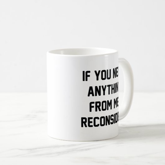 Nachprüfer Kaffeetasse (VorderseiteRechts)