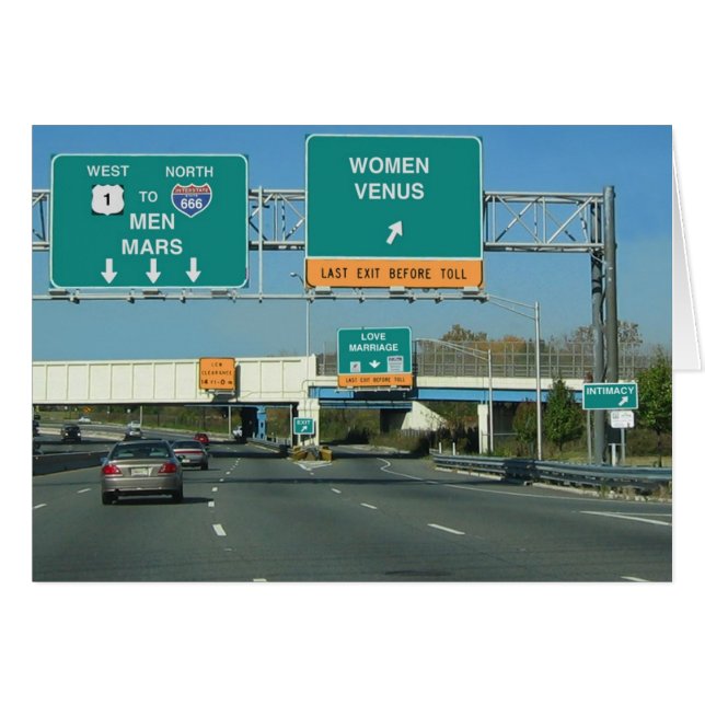 Nachrechnen (Vorderseite (Horizontal))