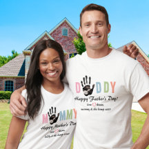 Nachricht vom 1. Geburtstag des Bump Ultrasound