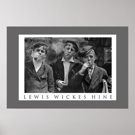 Nachrichten an der Zweigstelle von Skeeter Poster (Vorne)