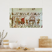 Nachrichten über Harold Poster (Küche)