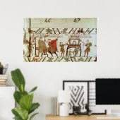 Nachrichten über Harold Poster (Heimbüro)