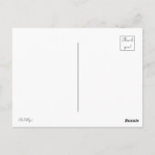 nachschlagen postkarte (Rückseite)