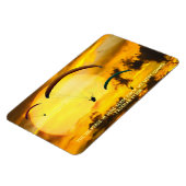 Nachschlagewerk für Sun Paragliders Magnet (Linke Seite)