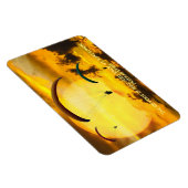 Nachschlagewerk für Sun Paragliders Magnet (Rechte Seite)