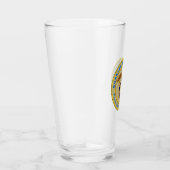 Nachschubkorps Glas (Rechts)