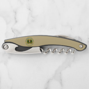Nachschubkorps kellnermesser