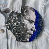 Nachsinnen über Änderung (Knopf) Button (Beispiel)