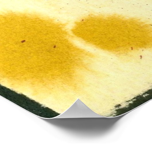 nächste2 poster (Ecke)