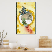 nächste2 poster (Küche)