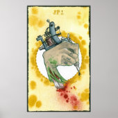 nächste2 poster (Vorne)