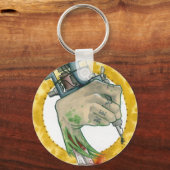 nächste2 schlüsselanhänger (Vorderseite)