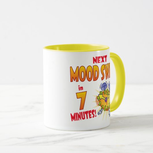 Nächste Swing Tasse (VorderseiteRechts)