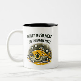 Nächste Tasse auf der Balkenliste