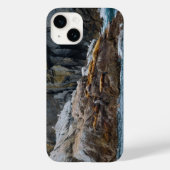 Nächste Zeile Case-Mate iPhone Hülle (Rückseite)