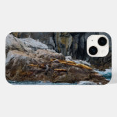 Nächste Zeile Case-Mate iPhone Hülle (Rückseite (Horizontal))