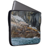 Nächste Zeile Laptopschutzhülle (Vorne Rechts)
