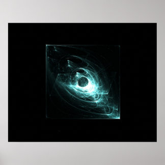 Nächster Halt: Himmel Poster