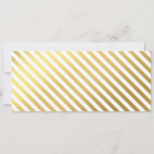 Nächstes Adventure World Map-Abschluss Einladung (Rückseite)