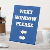 NÄCHSTES FENSTER BITTE PLATZIEREN SOCKELSCHILD (In SItu)