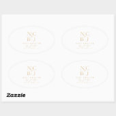 Nächstes Kapitel von Jordyn Sticker (Blatt)