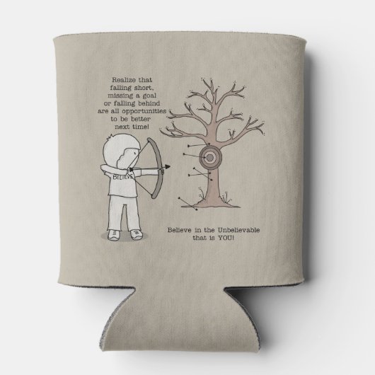 Nächstes Mal besser Dosenkühler (Rückseite)