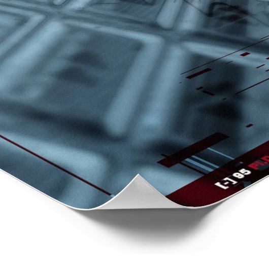 NÄCHSTES POSTER (Ecke)