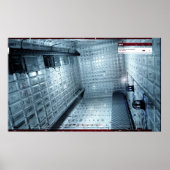 NÄCHSTES POSTER (Vorne)