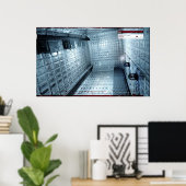 NÄCHSTES POSTER (Heimbüro)