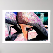 Nacht aus poster (Vorne)