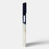 Nacht der Engel got seine Flügel 2013 Case-Mate iPhone Hülle (Rückseite / Rechts)