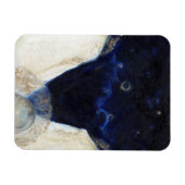 Nacht der Engel got seine Flügel 2013 Magnet (Horizontal)