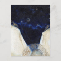 Nacht der Engel got seine Flügel 2013