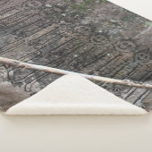 Nacht der Wandergler Petroglyph Sherpadecke (3/4)