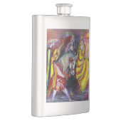 NACHT FLACHMANN (Rechts)