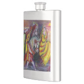 NACHT FLACHMANN (Links)