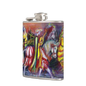 NACHT FLACHMANN (Links)