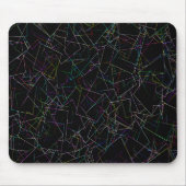 Nacht Freude...... Mousepad (Vorne)