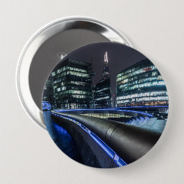 Nacht in London Button