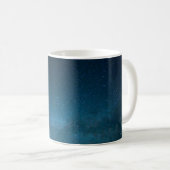 Nacht Kaffeetasse (VorderseiteRechts)