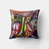 NACHT KISSEN (Rückseite)