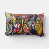 NACHT LENDENKISSEN (Rückseite)