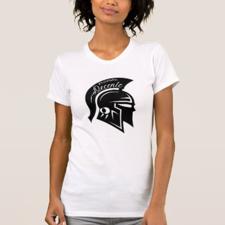 Nacht T-Shirt