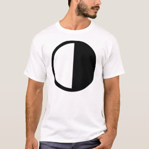 NACHT UND TAG T-Shirt